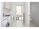 39 Celsa Street, Wellington Point QLD 4160