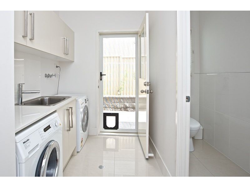 39 Celsa Street, Wellington Point QLD 4160
