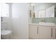 39 Celsa Street, Wellington Point QLD 4160