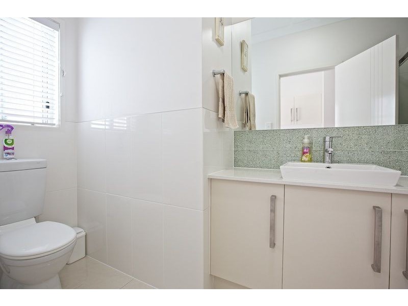 39 Celsa Street, Wellington Point QLD 4160