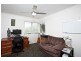 39 Celsa Street, Wellington Point QLD 4160