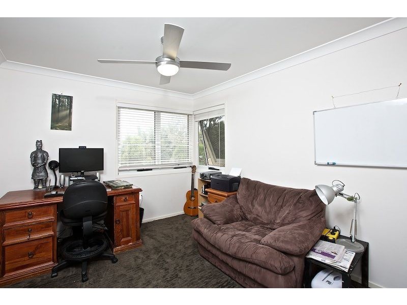 39 Celsa Street, Wellington Point QLD 4160