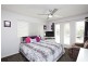 39 Celsa Street, Wellington Point QLD 4160