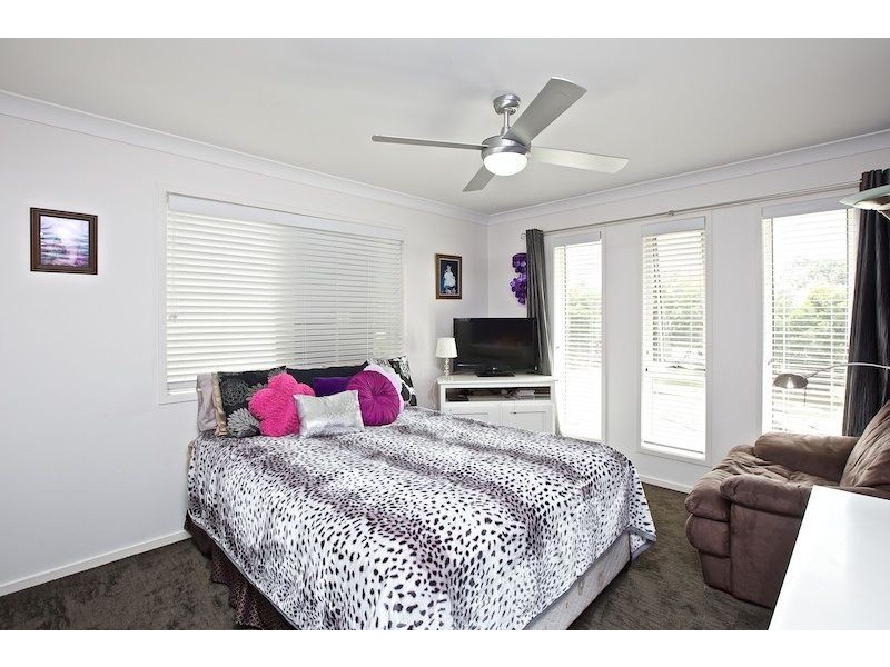 39 Celsa Street, Wellington Point QLD 4160