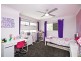 39 Celsa Street, Wellington Point QLD 4160