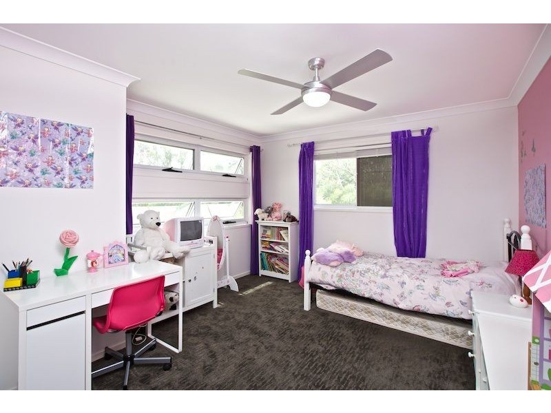 39 Celsa Street, Wellington Point QLD 4160