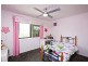 39 Celsa Street, Wellington Point QLD 4160