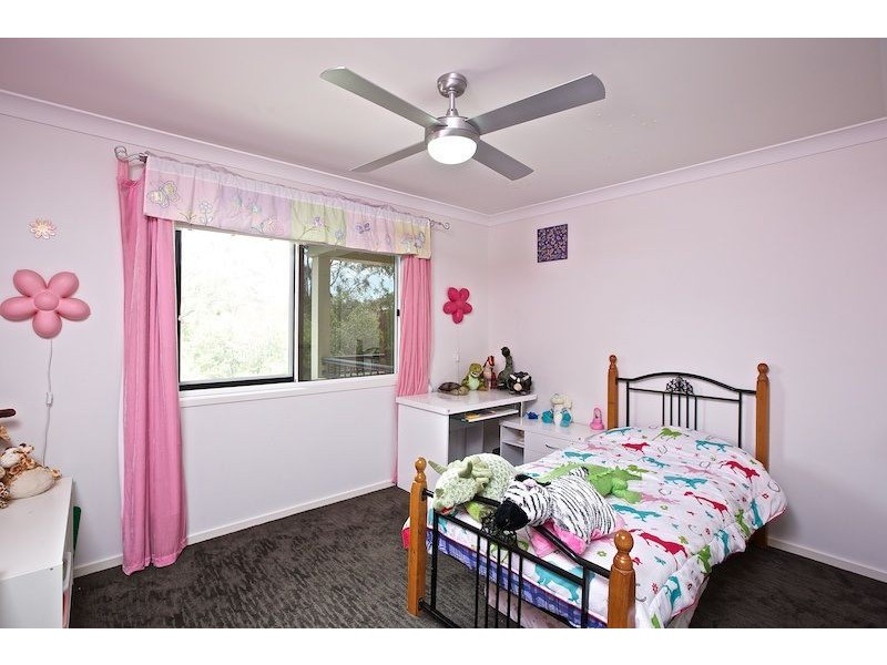 39 Celsa Street, Wellington Point QLD 4160