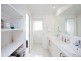 39 Celsa Street, Wellington Point QLD 4160