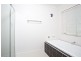39 Celsa Street, Wellington Point QLD 4160