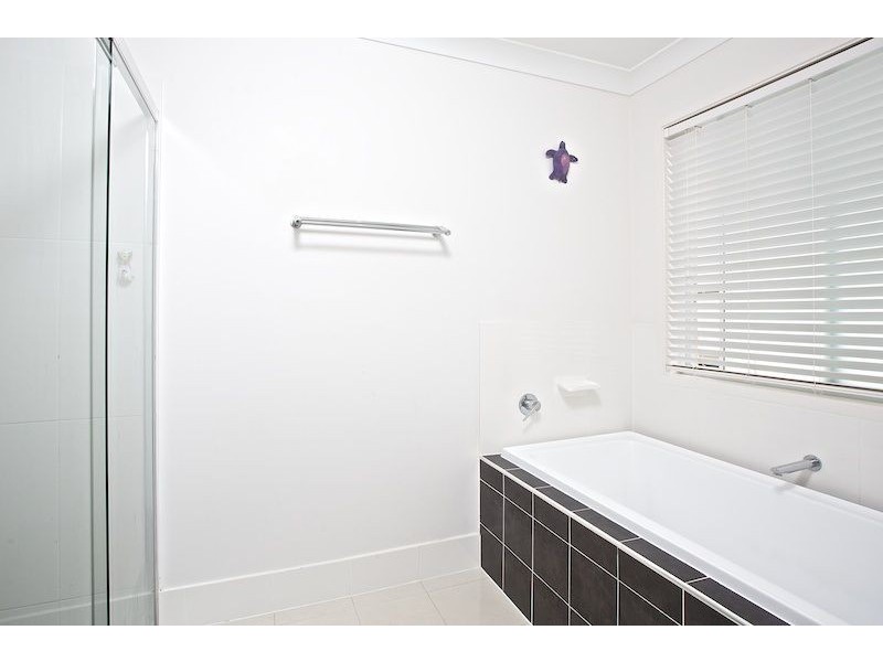39 Celsa Street, Wellington Point QLD 4160