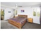 39 Celsa Street, Wellington Point QLD 4160