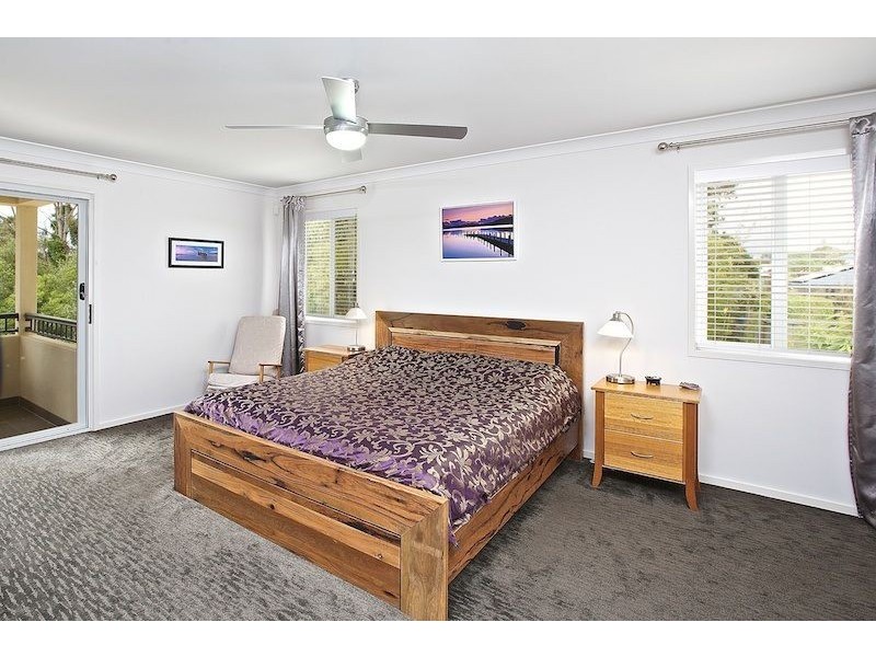 39 Celsa Street, Wellington Point QLD 4160