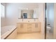 39 Celsa Street, Wellington Point QLD 4160