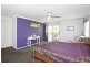 39 Celsa Street, Wellington Point QLD 4160
