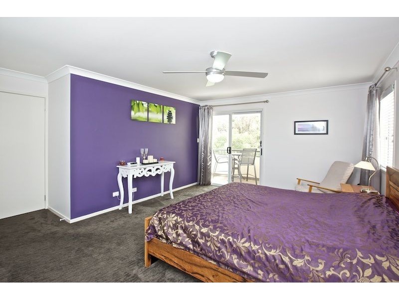 39 Celsa Street, Wellington Point QLD 4160