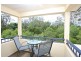 39 Celsa Street, Wellington Point QLD 4160