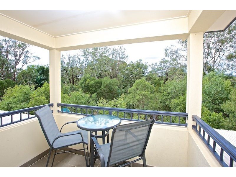 39 Celsa Street, Wellington Point QLD 4160