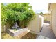 39 Celsa Street, Wellington Point QLD 4160