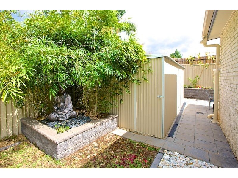39 Celsa Street, Wellington Point QLD 4160
