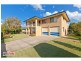 29 Ocean Street, Cleveland QLD 4163