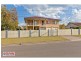 29 Ocean Street, Cleveland QLD 4163