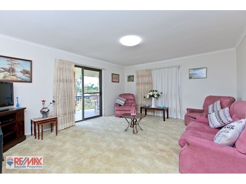 29 Ocean Street, Cleveland QLD 4163