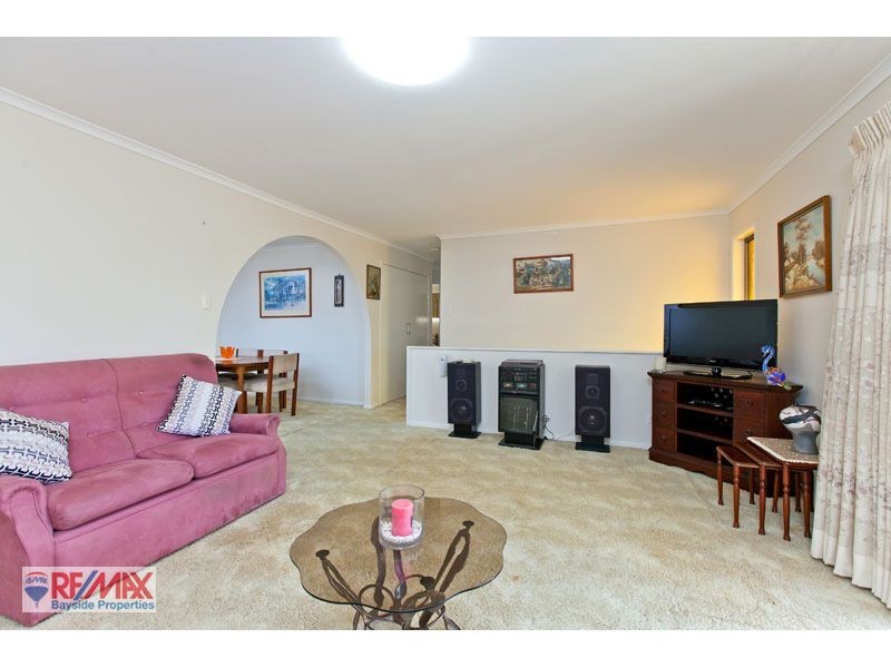 29 Ocean Street, Cleveland QLD 4163