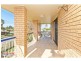 29 Ocean Street, Cleveland QLD 4163