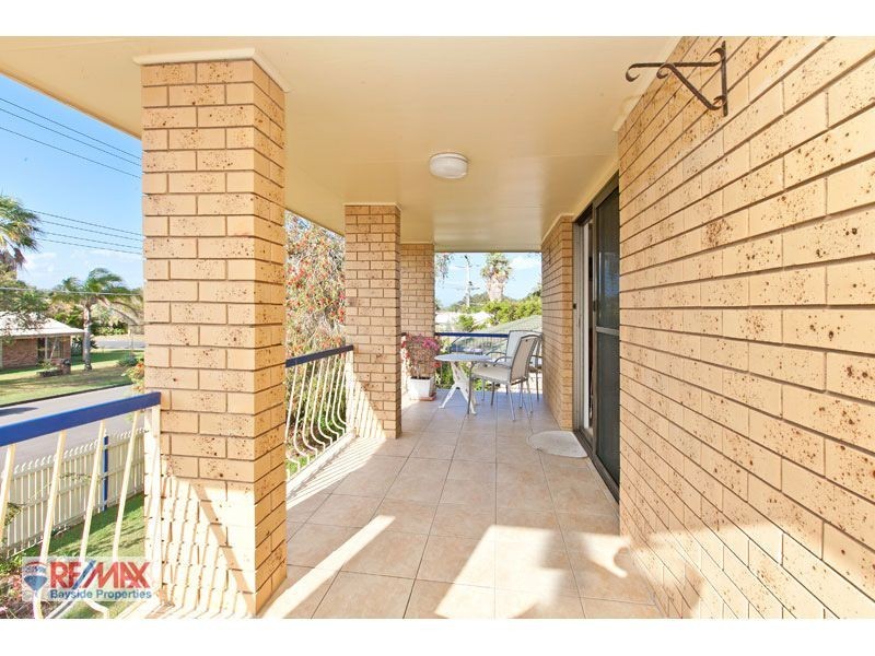 29 Ocean Street, Cleveland QLD 4163