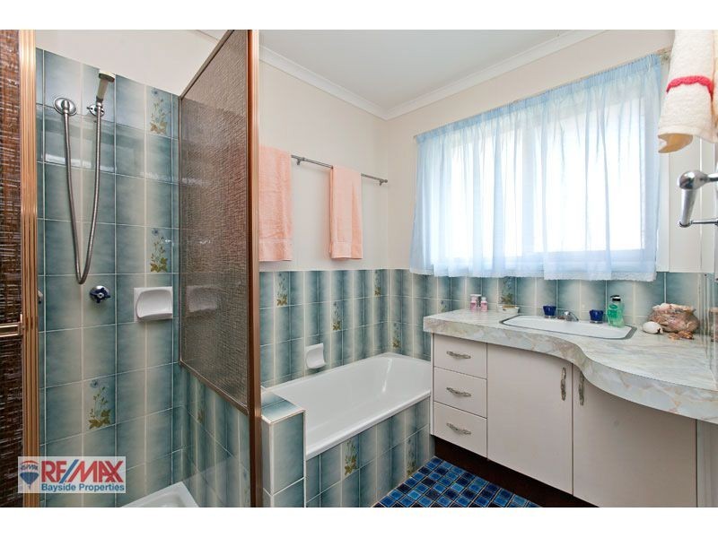 29 Ocean Street, Cleveland QLD 4163