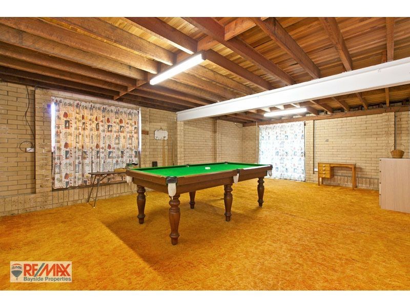 29 Ocean Street, Cleveland QLD 4163