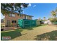 29 Ocean Street, Cleveland QLD 4163