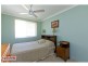 24 Meredith Place, Redland Bay QLD 4165