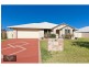 11 Forrest Street, Redland Bay QLD 4165