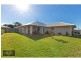 11 Forrest Street, Redland Bay QLD 4165