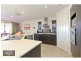 11 Forrest Street, Redland Bay QLD 4165