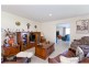 11 Forrest Street, Redland Bay QLD 4165