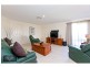 11 Forrest Street, Redland Bay QLD 4165