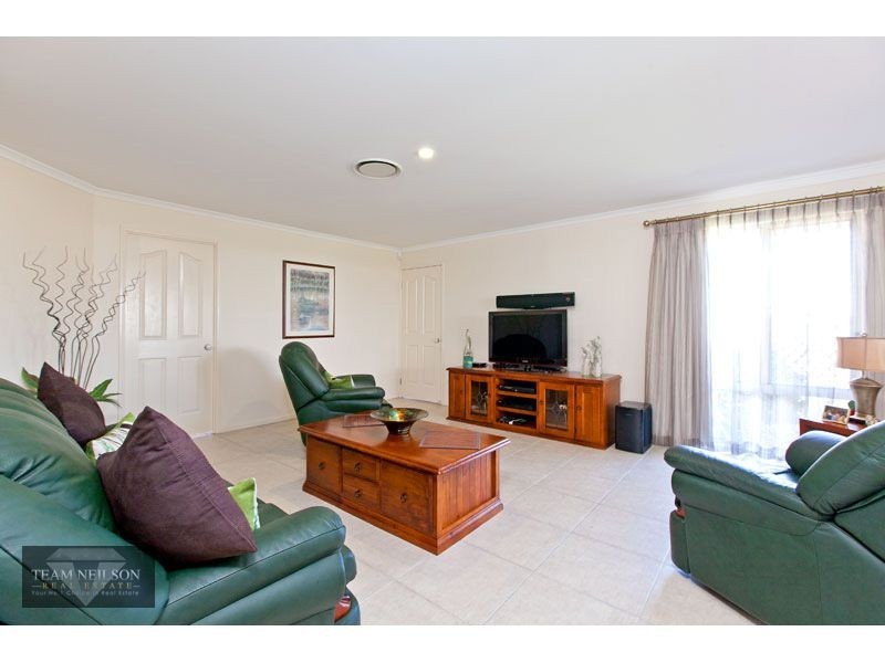 11 Forrest Street, Redland Bay QLD 4165