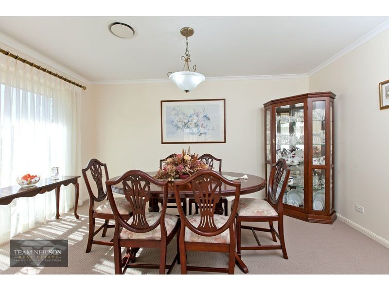 11 Forrest Street, Redland Bay QLD 4165