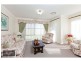11 Forrest Street, Redland Bay QLD 4165