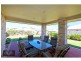 11 Forrest Street, Redland Bay QLD 4165