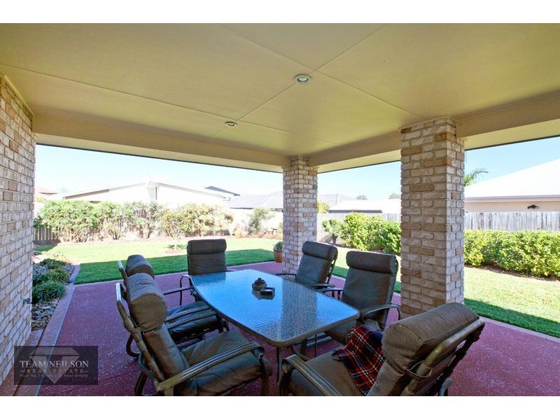 11 Forrest Street, Redland Bay QLD 4165