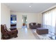 11 Forrest Street, Redland Bay QLD 4165