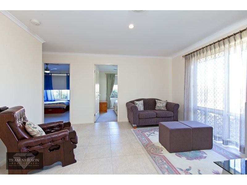 11 Forrest Street, Redland Bay QLD 4165