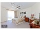 11 Forrest Street, Redland Bay QLD 4165