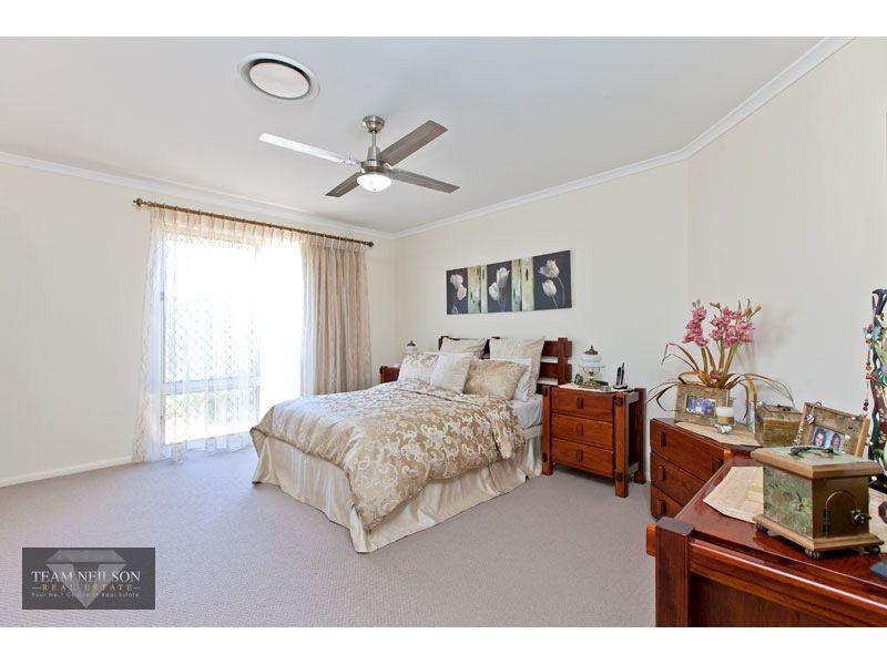 11 Forrest Street, Redland Bay QLD 4165