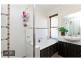 11 Forrest Street, Redland Bay QLD 4165