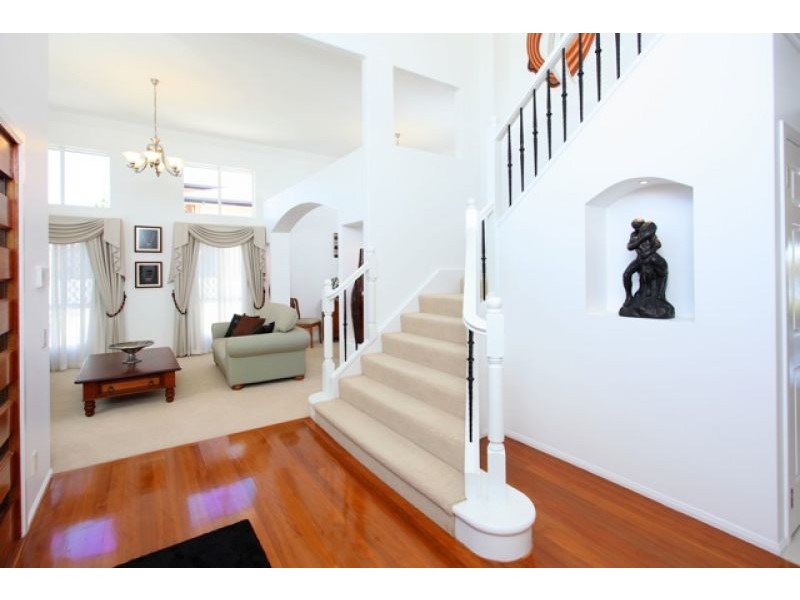 12 Caravel Court, Cleveland QLD 4163